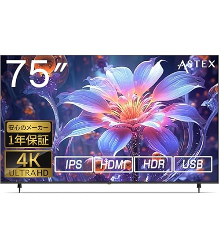 Amazon.co.jp: ソニー 32V型 ワイド 液晶ディスプレイ 4K対応 会議用