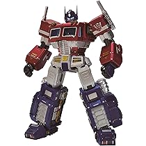 81vuKbRsSiL._AC_UL210_SR210,