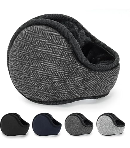 Amazon.co.jp: ずっと真夜中でいいのに。 ずとまよ ZTMY イヤーマフ