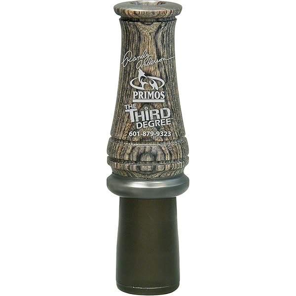 Primos 316 Predator Still Cottontail Rabbit Distress Call For Sale Online