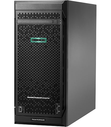 Amazon | FUJITSU PRIMERGY TX1310 M5 Xeon/メモリ16GB/HDD 8TB×2/Win