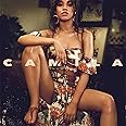 Camila