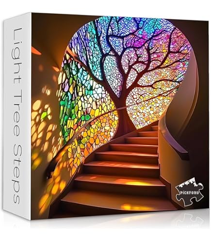 Amazon.co.jp: あかげのアン [赤毛のアン] Anne Of Green Gables