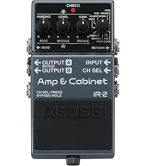 Amazon | Digitech DROP | チューナー | 楽器・音響機器