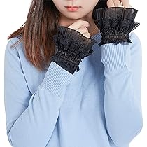 81vv6bvYvpL._AC_UL210_SR210,