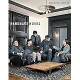 バナナマン×東京03 handmade works 2019 [Blu-ray]