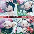 6th Single「独り言で語るくらいなら」(Type A)通常盤