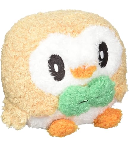 Amazon.co.jp: ポケモンセンターオリジナル もっちりまんまる