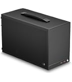 Amazon | 玄人志向 電源ユニット 600W SFX 電源 80 PLUS