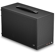 81vvb7ImTZL._AC_UL210_SR210,