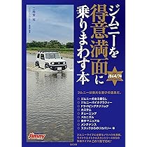 81vvfZoYhpS._AC_UL210_SR210,