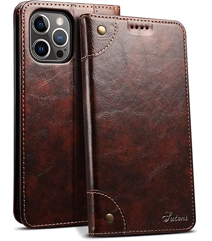 Amazon.co.jp: COACH (コーチ) iPhone13 Pro Max 12 Pro Max 専用