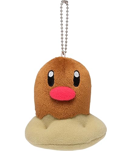Amazon.co.jp: ポケモンフォーカス （地方別のすがた） めちゃでか