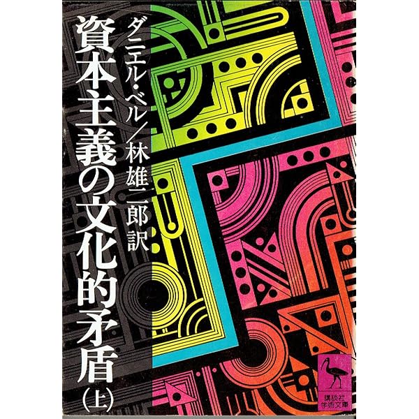 一冊475円、二冊で575円！　全25冊 パック入荷札 一穴 クラフト 大 200枚入 | ササガワオンライン