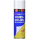 スリーエム(3M) 3M のり取りクリーナー 220ml NT-220