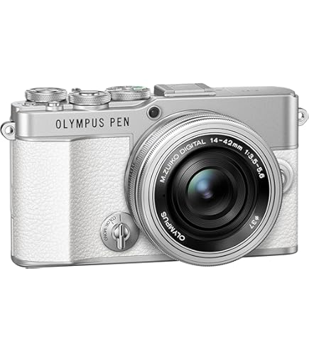 Amazon | 富士フイルム(FUJIFILM) デジタルカメラ X100Ⅵ シルバー