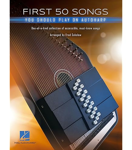 Amazon | オスカー・シュミット ASA A-Model ループエンド オート