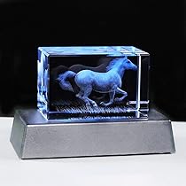 ガラス製 馬の置物 約10cm 馬のガラス製置物 ガラス製 馬の置物 約10cm 楽天市場】馬 置物