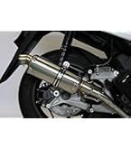 Amazon | HMS ホンダ PCX125esp/PCX150 (2BJ-JF81/2BK-KF30) 2018年