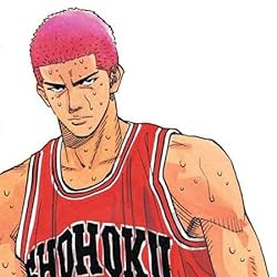 Slam Dunk 壁紙 スマポ Slam Dunk 壁紙 スマポ