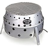 PETROMAX(ペトロマックス) アウトドア キャンプ 調理器具 アタゴ/キャリングケース 【日本正規品】