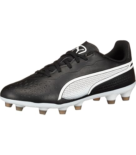 Amazon.co.jp: PUMA(プーマ) K) プーマ キング トップ TT プーマ