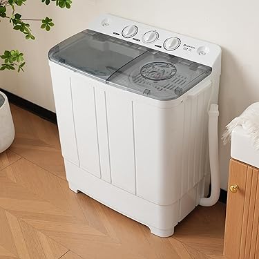 Amazon.co.jp 売れ筋ランキング: undefined の中で最も人気の