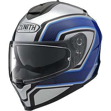 Amazon.co.jp 人気ギフトランキング: フルフェイスヘルメット で