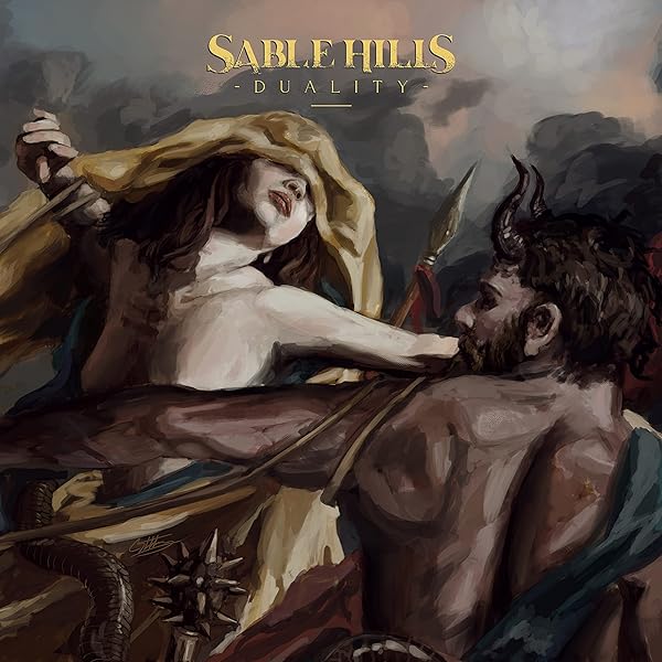 t*o様 【最終値下げ】SableHills 3枚組CDセット t*o様 【最終値下げ】SableHills 3枚組CDセット 2025年最新】sable