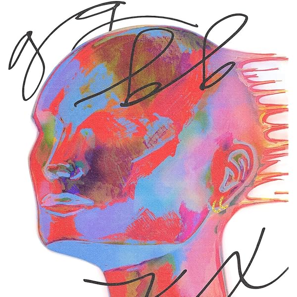 Amazon.co.jp: LANY [Analog]: ミュージック