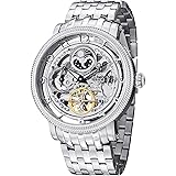 [ストゥーリング・オリジナル]Stuhrling Original 腕時計 411.33112 メンズ [並行輸入品]