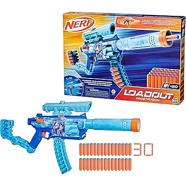 Amazon.co.jp 最新リリース: トイスポンジ銃 の新着ランキングです。