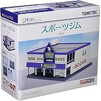 81vxIbisjbL._AC_UL210_SR210,