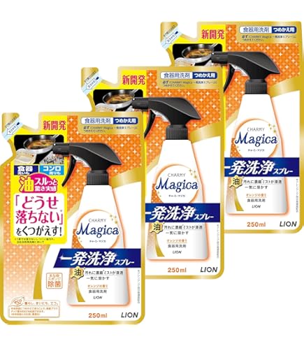 TOTO 正規品 浄水カートリッジ 4本入り 12物質除去 TH658-3V1 Amazon.co.jp: 【Amazon.co.jp限定】TOTO 正規品 浄水