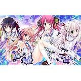 ここから夏のイノセンス！ 初回限定版