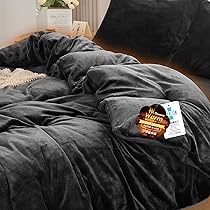 Amazon｜掛け布団カバー シングル 冬 あったか フランネル 掛けふとん