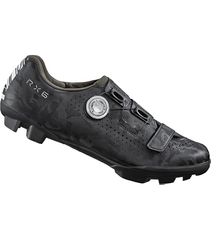 Amazon.co.jp: シマノ(SHIMANO) サイクリングシューズ XC300 SPD