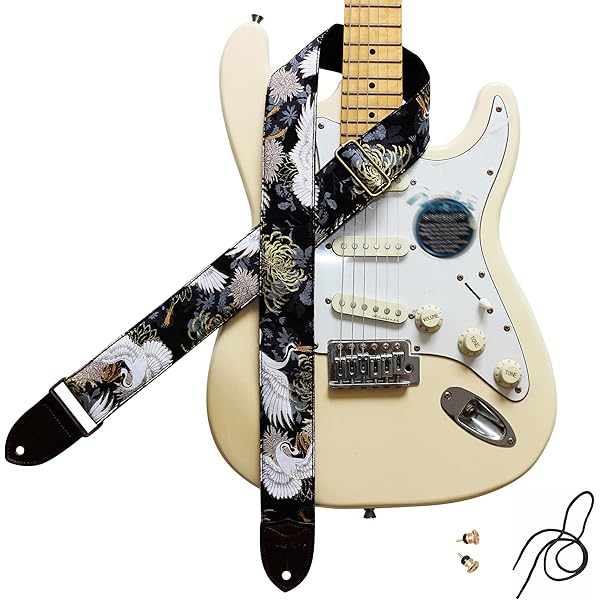 Custom エレキギター ストライプ Custom エレキギター ストライプ