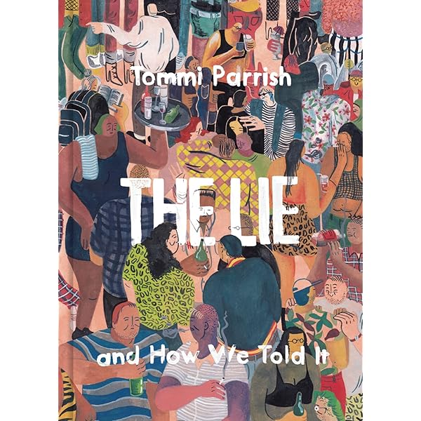 Amazon | Men I Trust | Parrish, Tommi | Shojo (Girls)