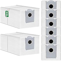 81vxs-ZAx2L._AC_UL210_SR210,