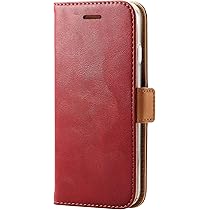 iPhoneアクセサリー PM-A19DHVB Amazon.co.jp: エレコム(ELECOM) iPhone SE (第2世代/第3世代