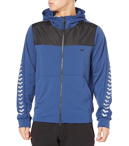 【タグ付き未使用】レザレクション　 GMラグランスリーブ　アクティブジャケット レザレクション（Resurrection）（レディース）ゴルフウェア