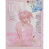 ELFy(ｴﾙﾌｨ)(4)2019年4月号[雑誌]：FANZA増刊