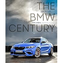 洋書(英語)「BMW M3: The complete history of～」 BMW M3: The Complete Story by James Taylor | Goodreads