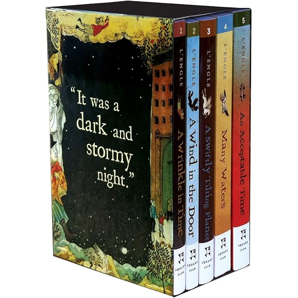 Amazon.co.jp: Eoin Colfer Artemis Fowl Series 8 Books Collection