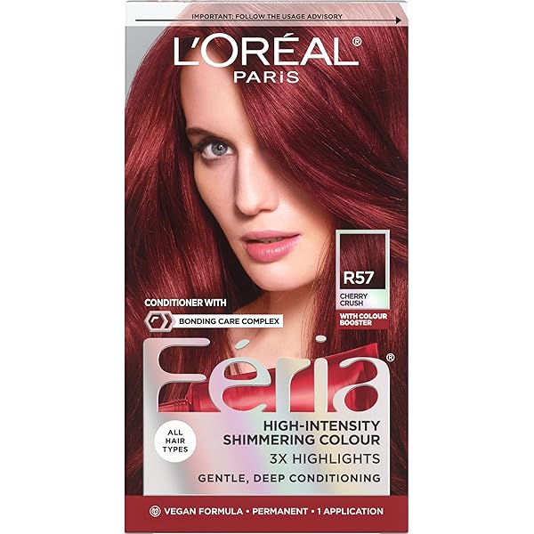 L'Oreal ヘアカラー 18本セット set_oleor-sku_8nb.jpg?fitin=
