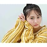 乃木坂46 Android(960×800)待ち受け 遠藤 さくら(えんどう さくら) 乃木坂46 Android(960×800)待ち受け 遠藤 さくら(えんどう さくら)