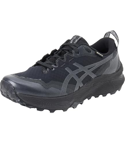 ASICS アシックスGEL-SONOMA 6 ゴアテックス 新品】asics GEL-SONOMA 7 GTX ゴアテックス26.5cm - メルカリ
