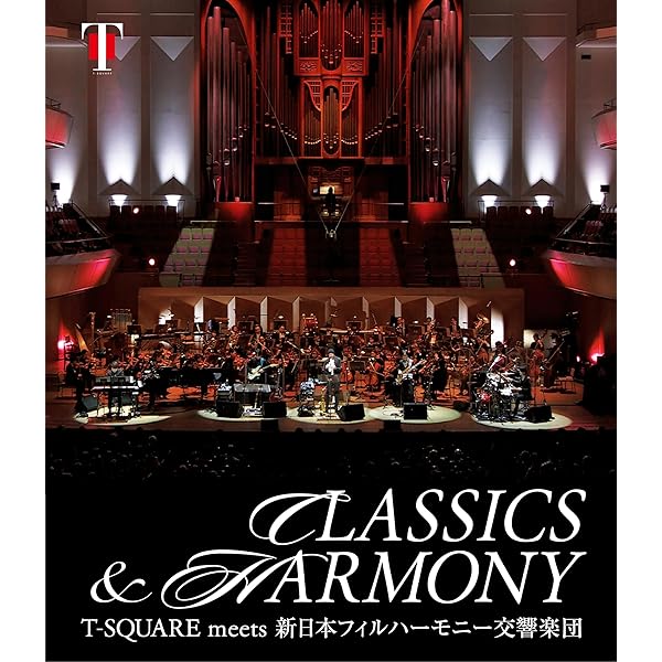 (未使用･未開封品)　40th Anniversary Celebration Concert“It's a Wonderful Life!"Complete Edition(通常盤) [Blu-ray] bt0tq1u 40th Anniversary Celebration Concert「It's a Wonderful Life