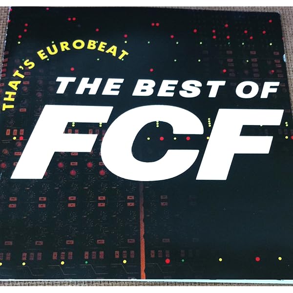 Amazon.co.jp: ザッツ・ユーロビートVol.35: ミュージック